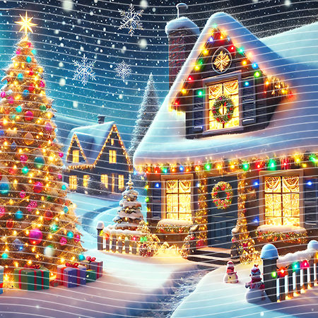 20oz integrate-EJ-2426